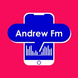 ANDREW FM