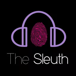 The Sleuth Podcast artwork