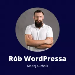 Rób WordPressa