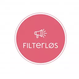 Filterløs Podcast artwork