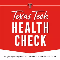 Texas Tech Health Check