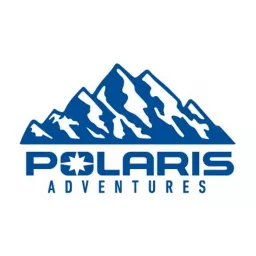 The Polaris Adventures Podcast artwork