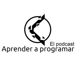 Aprender a programar Podcast artwork
