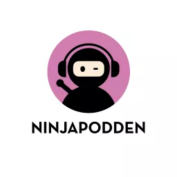 Ninjapodden