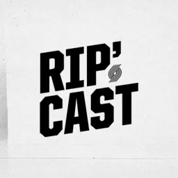 The Rip'Cast Podcast artwork