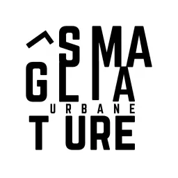Smagliature Urbane Podcast artwork