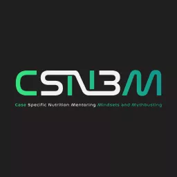 CSN3M