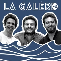 La Galère