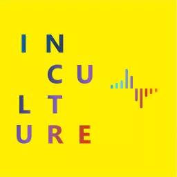 In Culture Podcast artwork