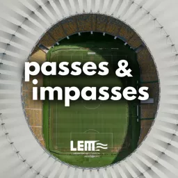 Passes e Impasses