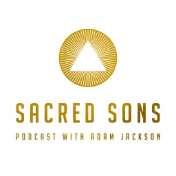 Sacred Sons Podcast