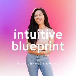 Intuitive Blueprint Podcast artwork