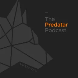 The Predatar Podcast artwork