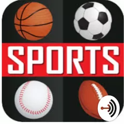 24/7 Sports Nation Podcast artwork