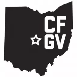 CrossFit Grandview Podcast