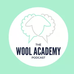 Wool Academy with Elisabeth van Delden