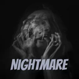 Nightmare