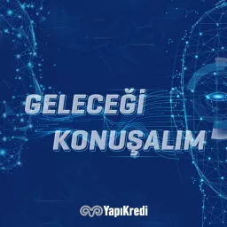 Geleceği Konuşalım