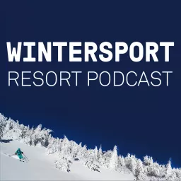 De Wintersport Resort Podcast artwork