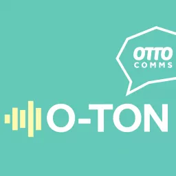 O-TON