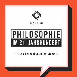 Narabo - Philosophie im 21. Jahrhundert