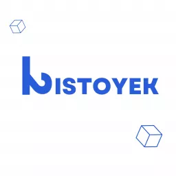 bistoyek | بیست و یک Podcast artwork