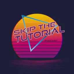 Skip the Tutorial