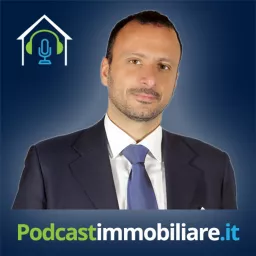 Business Immobiliare Podcast artwork
