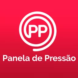 MasterChef Brasil - Panela de Pressão Podcast artwork