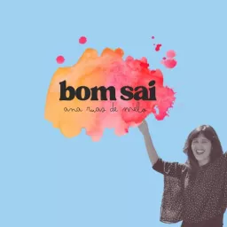 Bom Sai