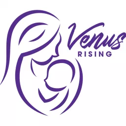 Venus Rising