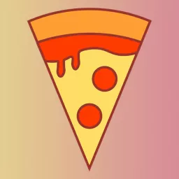 Pizza Circus Podcast artwork