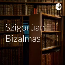 Szigorúan Bizalmas