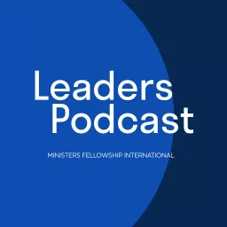 MFI Leaders Podcast artwork