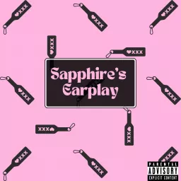 Sapphire's Earplay