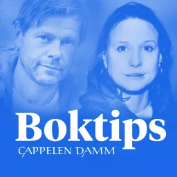 Boktips