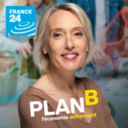 Plan B, l’économie autrement