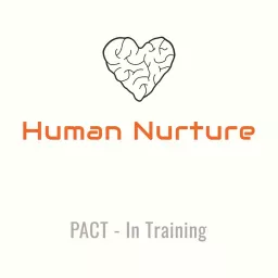 Human Nurture Podcast artwork