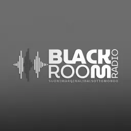 Black Room Radio