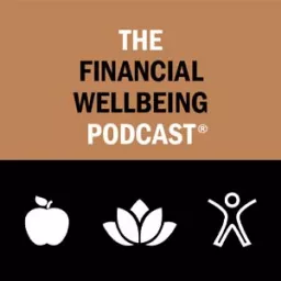 The Financial Wellbeing Podcast