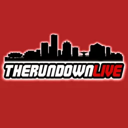 The Rundown Live Podcast artwork