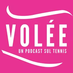 Volée Podcast artwork