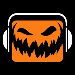 Haunted Attraction Network Podcast Addict