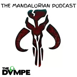 The Mandalorian Podcast