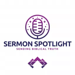 Sermon Spotlight