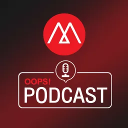 Marketing Oops! Podcast