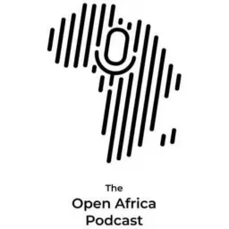 The Open Africa Podcast artwork