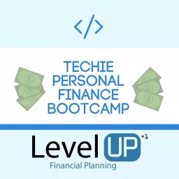 Techie Personal Finance Bootcamp