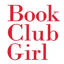 Book Club Girl Podcast artwork
