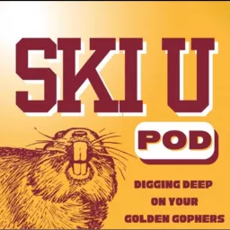 Ski U Pod